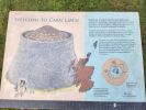 PICTURES/Cairn Laith Broch/t_20260520_113659.jpg